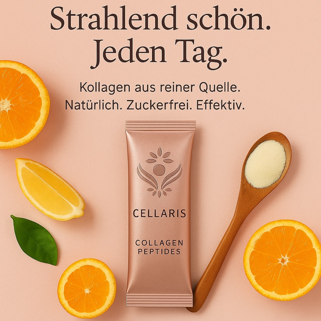 Kollagen