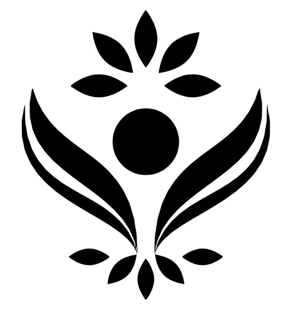 CELLARIS Nutrition