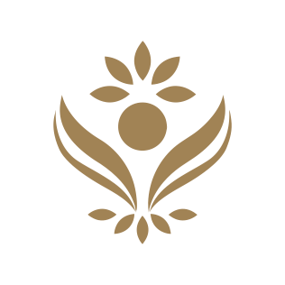 CELLARIS Nutrition UG